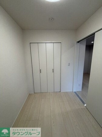 Cherim 本陣十王町 Northの物件内観写真